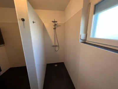 4-Zimmer-Wohnung mieten in Graz-Umgebung – 97 m², € 1.250 – Bild 6 von 19