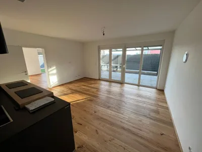 4-Zimmer-Wohnung mieten in Graz-Umgebung – 97 m², € 1.250 – Bild 2 von 19