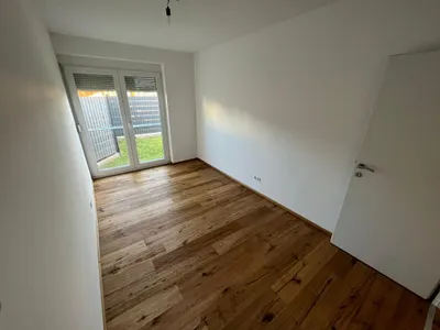 4-Zimmer-Wohnung mieten in Graz-Umgebung – 97 m², € 1.250 – Bild 14 von 19
