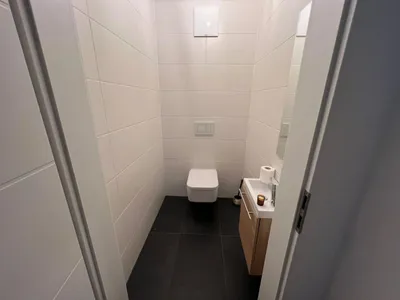 4-Zimmer-Wohnung mieten in Graz-Umgebung – 97 m², € 1.250 – Bild 7 von 19