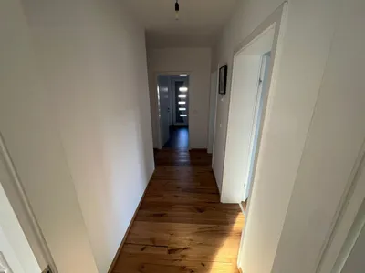 4-Zimmer-Wohnung mieten in Graz-Umgebung – 97 m², € 1.250 – Bild 5 von 19