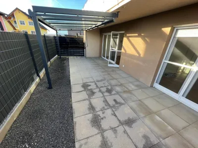 4-Zimmer-Wohnung mieten in Graz-Umgebung – 97 m², € 1.250 – Bild 4 von 19