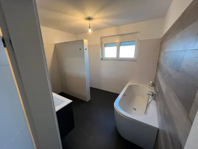 4-Zimmer-Wohnung mieten in Graz-Umgebung – 97 m², € 1.250 – Bild 10 von 19