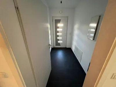 4-Zimmer-Wohnung mieten in Graz-Umgebung – 97 m², € 1.250 – Bild 13 von 19