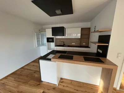 4-Zimmer-Wohnung mieten in Graz-Umgebung – 97 m², € 1.250