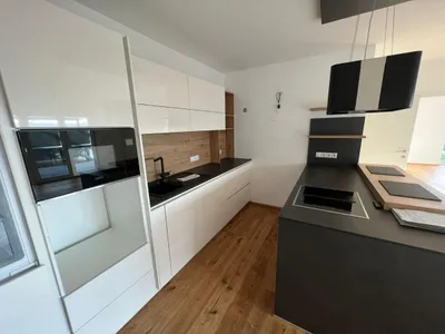 4-Zimmer-Wohnung mieten in Graz-Umgebung – 97 m², € 1.250 – Bild 16 von 19