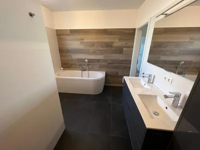 4-Zimmer-Wohnung mieten in Graz-Umgebung – 97 m², € 1.250 – Bild 15 von 19
