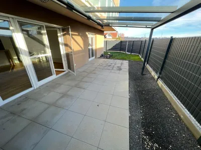 4-Zimmer-Wohnung mieten in Graz-Umgebung – 97 m², € 1.250 – Bild 11 von 19