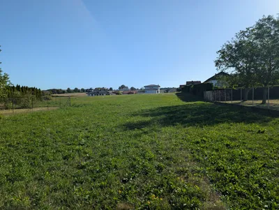 Grundstück kaufen in Oberwart – 1 372 m², € 123.480 – Bild 2 von 4