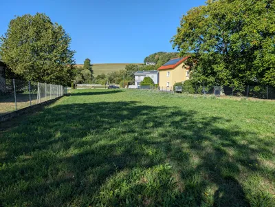 Grundstück kaufen in Oberwart – 1 372 m², € 123.480 – Bild 3 von 4