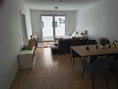 2-Zimmer-Wohnung mieten in Krems Land – 52 m², € 639 – Bild 11 von 15