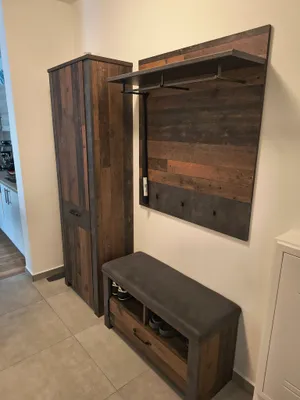 2-Zimmer-Wohnung mieten in Krems Land – 52 m², € 639 – Bild 4 von 15