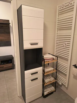 2-Zimmer-Wohnung mieten in Krems Land – 52 m², € 639 – Bild 6 von 15