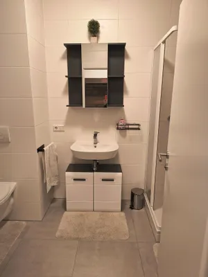 2-Zimmer-Wohnung mieten in Krems Land – 52 m², € 639 – Bild 5 von 15