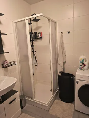 2-Zimmer-Wohnung mieten in Krems Land – 52 m², € 639 – Bild 8 von 15