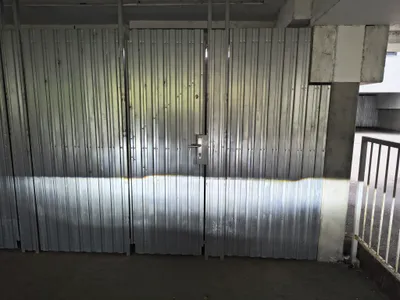 2-Zimmer-Wohnung mieten in Krems Land – 52 m², € 639 – Bild 15 von 15