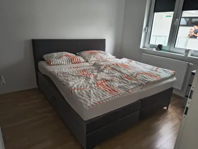 2-Zimmer-Wohnung mieten in Krems Land – 52 m², € 639 – Bild 13 von 15