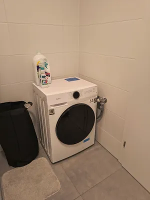 2-Zimmer-Wohnung mieten in Krems Land – 52 m², € 639 – Bild 7 von 15