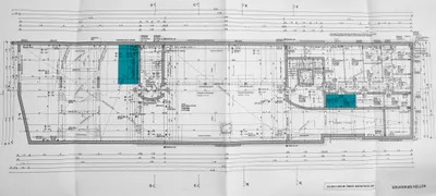 3-Zimmer-Wohnung kaufen in Neusiedl am See – 104,77 m², € 484.000 – Bild 23 von 23