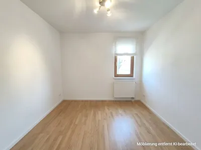 3-Zimmer-Wohnung kaufen in Neusiedl am See – 104,77 m², € 484.000 – Bild 13 von 23