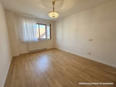 3-Zimmer-Wohnung kaufen in Neusiedl am See – 104,77 m², € 484.000 – Bild 11 von 23