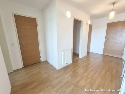 3-Zimmer-Wohnung kaufen in Neusiedl am See – 104,77 m², € 484.000 – Bild 9 von 23