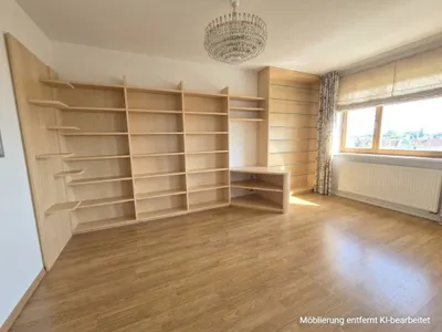 3-Zimmer-Wohnung kaufen in Neusiedl am See – 104,77 m², € 484.000 – Bild 3 von 23