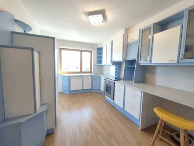 3-Zimmer-Wohnung kaufen in Neusiedl am See – 104,77 m², € 484.000 – Bild 2 von 23