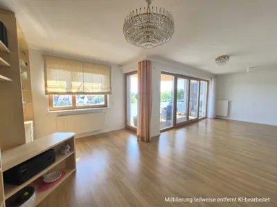 3-Zimmer-Wohnung kaufen in Neusiedl am See – 104,77 m², € 484.000 – Bild 8 von 23