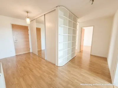3-Zimmer-Wohnung kaufen in Neusiedl am See – 104,77 m², € 484.000 – Bild 4 von 23