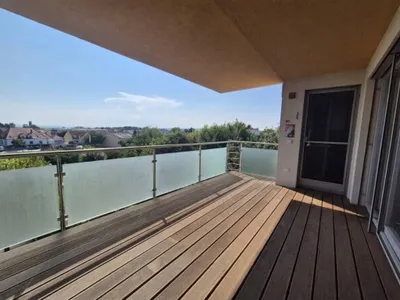 3-Zimmer-Wohnung kaufen in Neusiedl am See – 104,77 m², € 484.000 – Bild 18 von 23