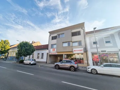 3-Zimmer-Wohnung kaufen in Neusiedl am See – 104,77 m², € 484.000 – Bild 20 von 23