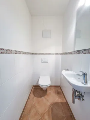 3-Zimmer-Wohnung kaufen in Neusiedl am See – 104,77 m², € 484.000 – Bild 17 von 23