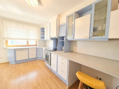 3-Zimmer-Wohnung kaufen in Neusiedl am See – 104,77 m², € 484.000 – Bild 14 von 23