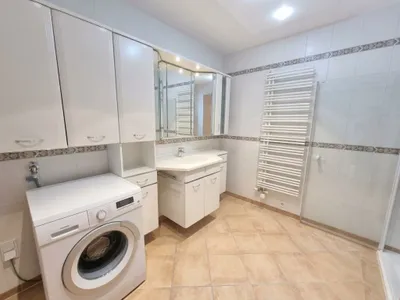 3-Zimmer-Wohnung kaufen in Neusiedl am See – 104,77 m², € 484.000 – Bild 15 von 23