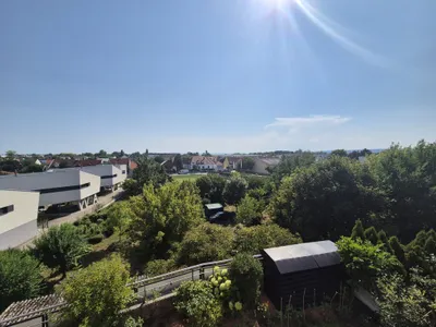 3-Zimmer-Wohnung kaufen in Neusiedl am See – 104,77 m², € 484.000 – Bild 19 von 23