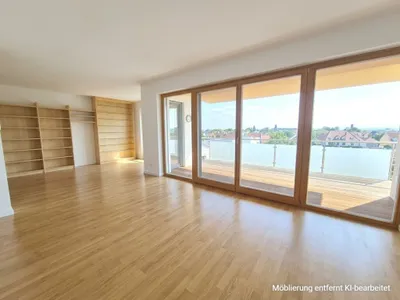 3-Zimmer-Wohnung kaufen in Neusiedl am See – 104,77 m², € 484.000 – Bild 6 von 23