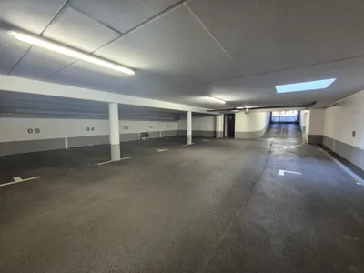 3-Zimmer-Wohnung kaufen in Neusiedl am See – 104,77 m², € 484.000 – Bild 21 von 23