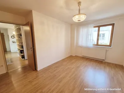 3-Zimmer-Wohnung kaufen in Neusiedl am See – 104,77 m², € 484.000 – Bild 10 von 23
