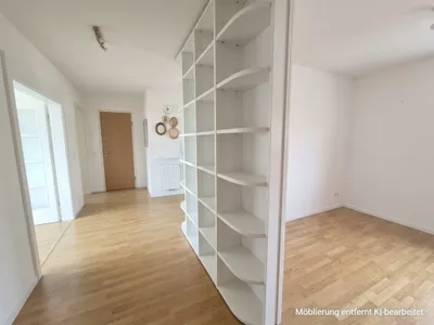 3-Zimmer-Wohnung kaufen in Neusiedl am See – 104,77 m², € 484.000 – Bild 12 von 23