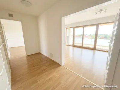 3-Zimmer-Wohnung kaufen in Neusiedl am See – 104,77 m², € 484.000 – Bild 5 von 23