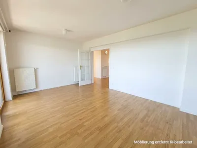 3-Zimmer-Wohnung kaufen in Neusiedl am See – 104,77 m², € 484.000 – Bild 7 von 23