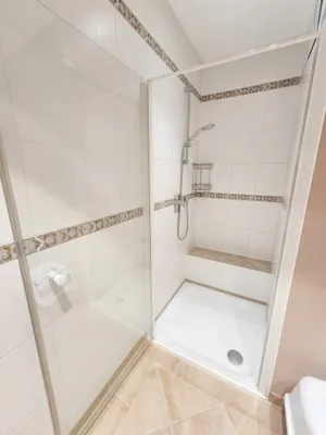 3-Zimmer-Wohnung kaufen in Neusiedl am See – 104,77 m², € 484.000 – Bild 16 von 23