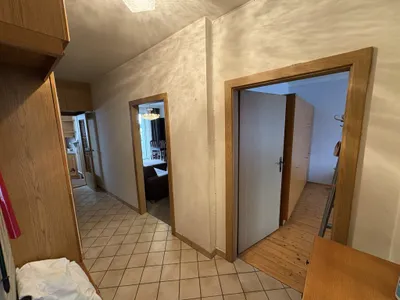3-Zimmer-Wohnung kaufen in Linz – 70,97 m², € 183.000 – Bild 13 von 16