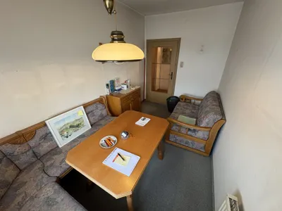 3-Zimmer-Wohnung kaufen in Linz – 70,97 m², € 183.000 – Bild 9 von 16