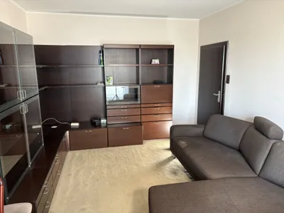 3-Zimmer-Wohnung kaufen in Linz – 70,97 m², € 183.000 – Bild 16 von 16