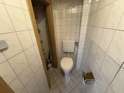 3-Zimmer-Wohnung kaufen in Linz – 70,97 m², € 183.000 – Bild 10 von 16