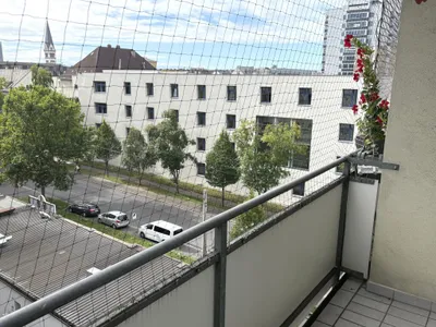 3-Zimmer-Wohnung kaufen in Linz – 70,97 m², € 183.000 – Bild 4 von 16