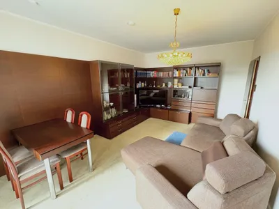 3-Zimmer-Wohnung kaufen in Linz – 70,97 m², € 183.000 – Bild 1 von 16