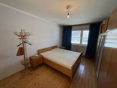 3-Zimmer-Wohnung kaufen in Linz – 70,97 m², € 183.000 – Bild 7 von 16